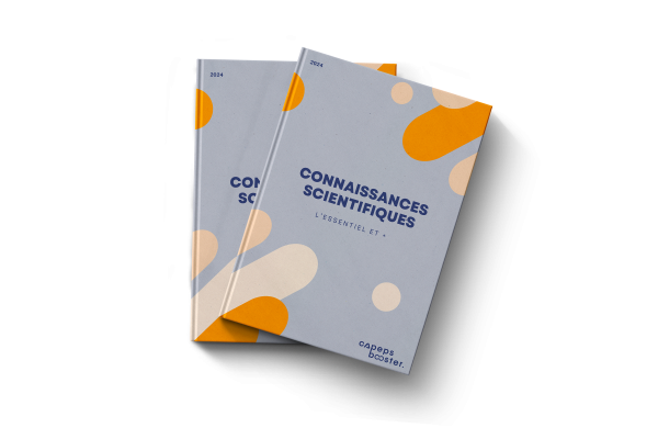 Les connaissances "scientifiques"