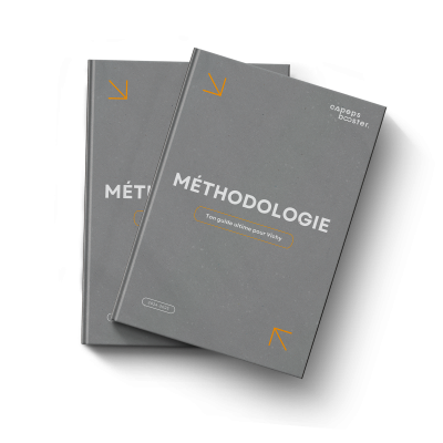 Book Mockup11